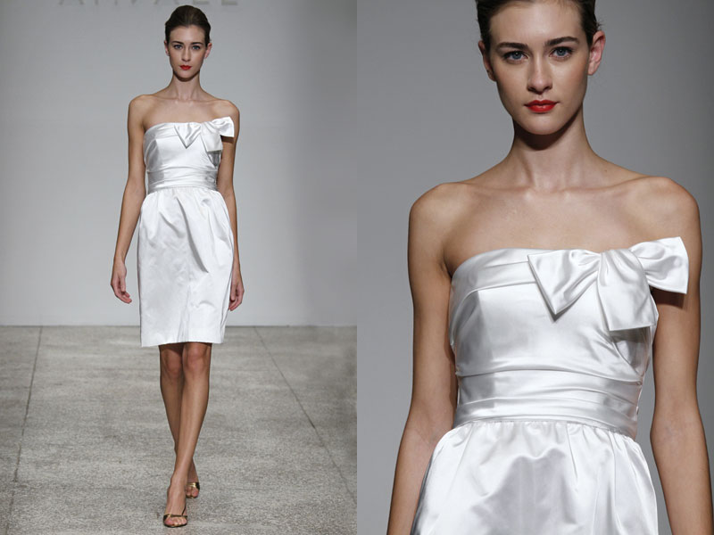 gelinlik modelleri4-104.jpg